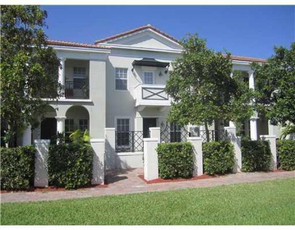 Peninsula Village Greens At Central Park, 708 NW 83rd Pl, Boca Raton, Florida 33487, image 1