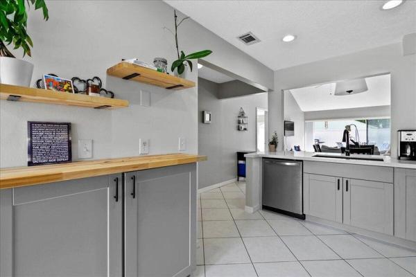 Hidden Landing, 12875 Spinnaker Ln, Wellington, Florida 33414, image 1