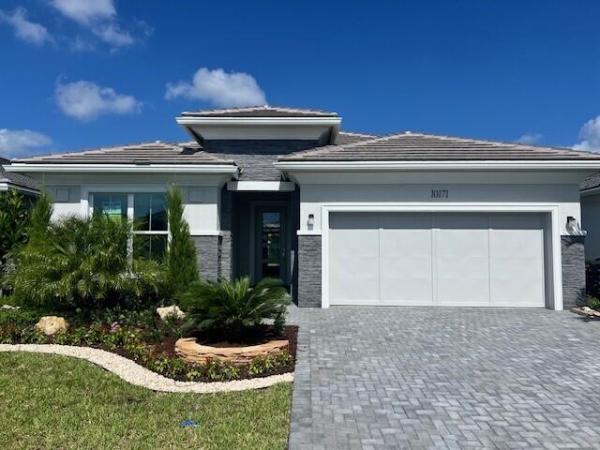 Regency At Avenir, 10171 Riverstone Way, Palm Beach Gardens, Florida 33412, image 1