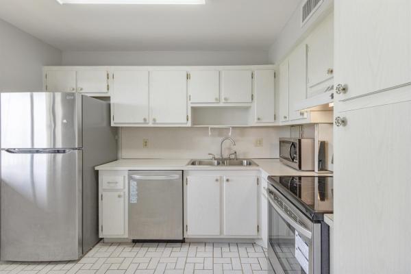 4080 Tivoli Ct #302, Lake Worth Beach, Florida 33467, image 1