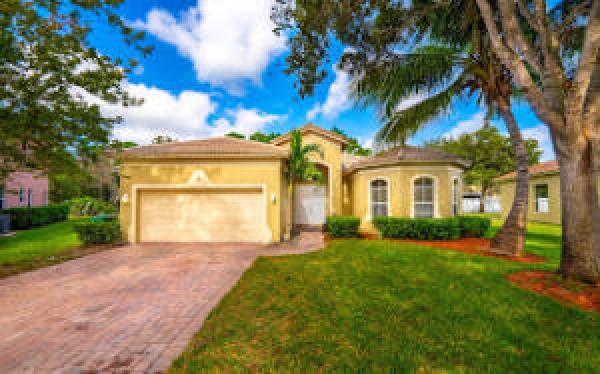 Portofino Shores, 5761 Spanish River Rd, Fort Pierce, Florida 34951, image 1