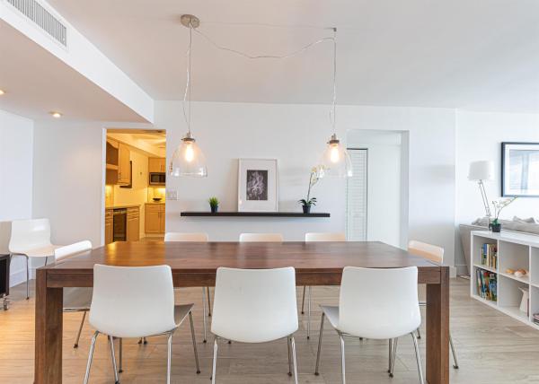 The Barclay, 3546 S Ocean Blvd #818, South Palm Beach, Florida 33480, image 1