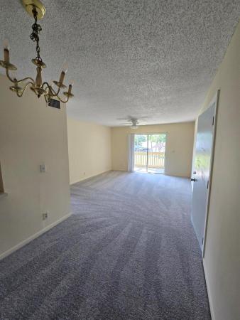 1854 Abbey Rd #202, West Palm Beach, Florida 33415, image 1