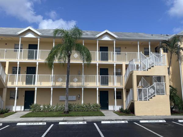 Addison Pointe, 6324 La Costa Dr #L, Boca Raton, Florida 33433, image 1
