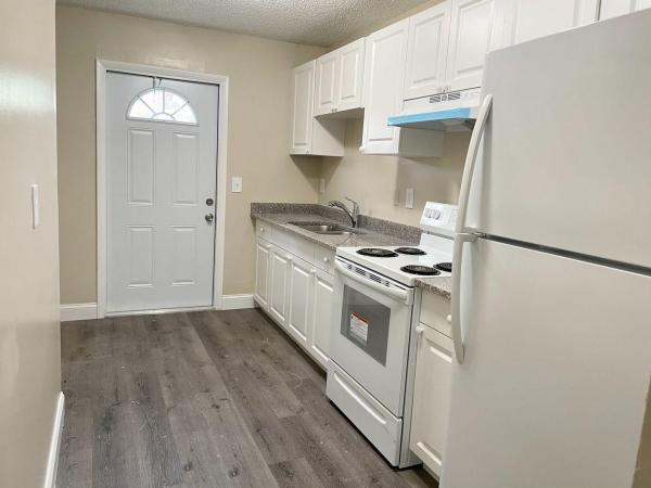 Boulevard Estates, 5231 Wallis Rd #A, West Palm Beach, Florida 33415, image 1