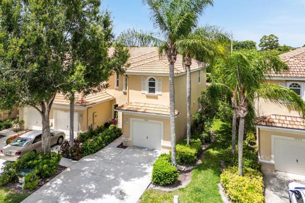 Towne Place, 1559 Westchester Ave, Wellington, Florida 33414, image 1