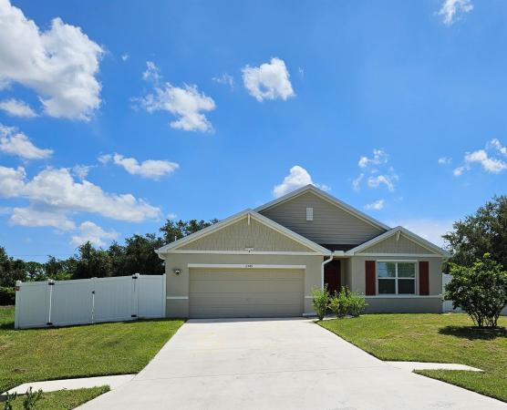Cashmere Cove, 2549 SW Grotto Cir, Port St. Lucie, Florida 34953, image 1