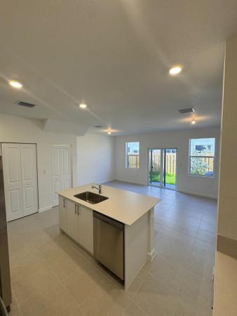 1134 SE 2nd St, Florida City, Florida 33034, image 1