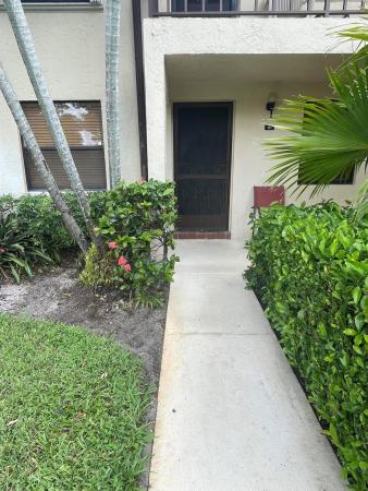 Lucerne Lakes Golf Colony, 4598 Lucerne Lakes 101st Blvd #101, Lake Worth Beach, Florida 33467, image 1