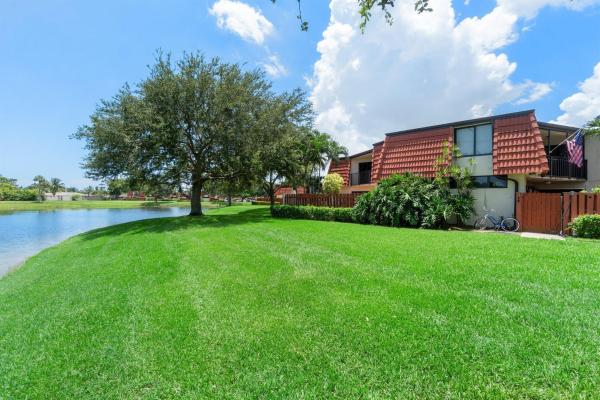 Somerset, 3765 Victoria Dr, West Palm Beach, Florida 33406, image 1