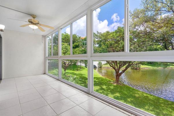 Portofino Village, 3005 Portofino Isle #C2, Coconut Creek, Florida 33066, image 1