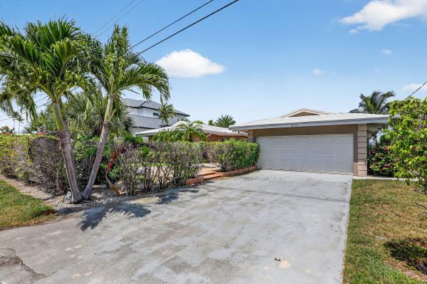 Terra Mar Island Estates, 1711 W Terra Mar Dr, Lauderdale By The Sea, Florida 33062, image 1