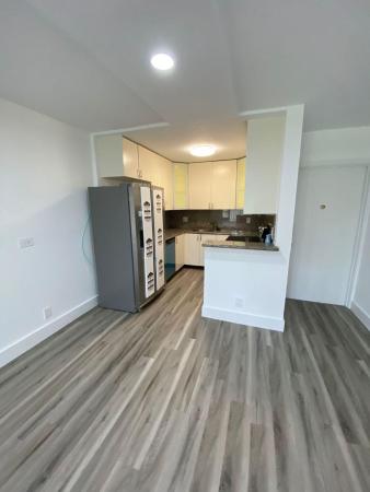 Spanish Oaks Of Boca, 610 NW 13th 0160th St #16, Boca Raton, Florida 33486, image 1