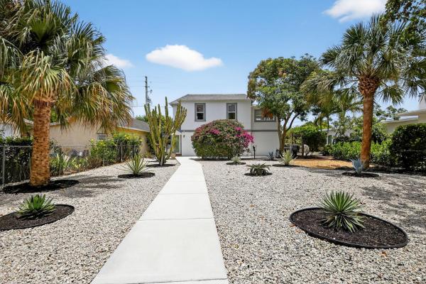 Rosedale, 3716 Morton Ave, West Palm Beach, Florida 33405, image 1