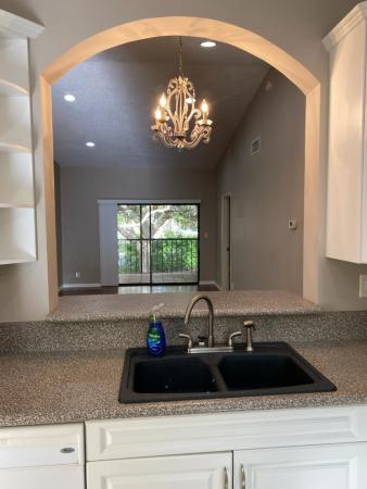 Park At Windwood, 3139 Millwood Ter 2310th Ter #2310, Boca Raton, Florida 33431, image 1