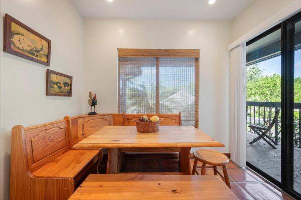 Meadow Brook, 13244 Polo Club Rd #C207, Wellington, Florida 33414, image 1