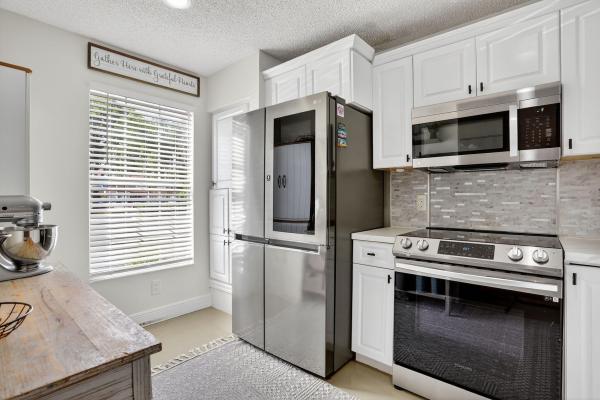 Jasmine At Woodmont, 7156 Woodmont Ave, Tamarac, Florida 33321, image 1