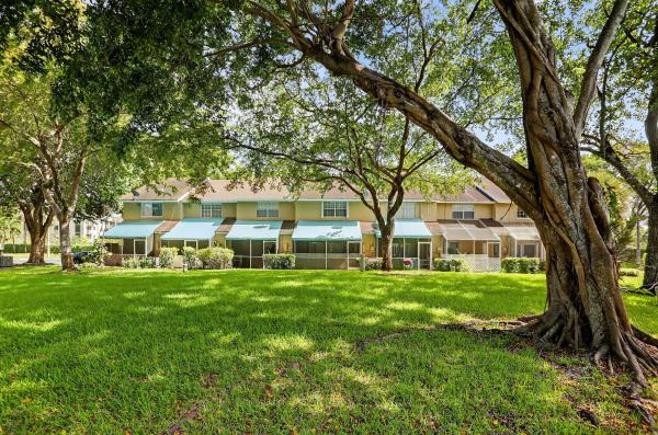 Jasmine At Woodmont, 7156 Woodmont Ave, Tamarac, Florida 33321, image 1