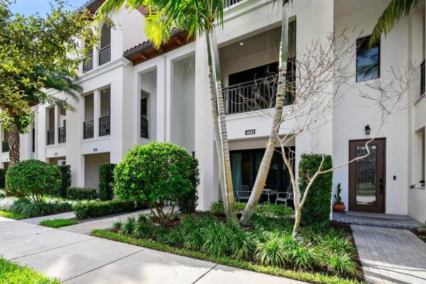 Alton, 4083 Faraday Way, Palm Beach Gardens, Florida 33418, image 1