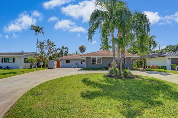 Palm Beach Gardens No HOA, 10046 Dahlia Ave, Palm Beach Gardens, Florida 33410, image 1
