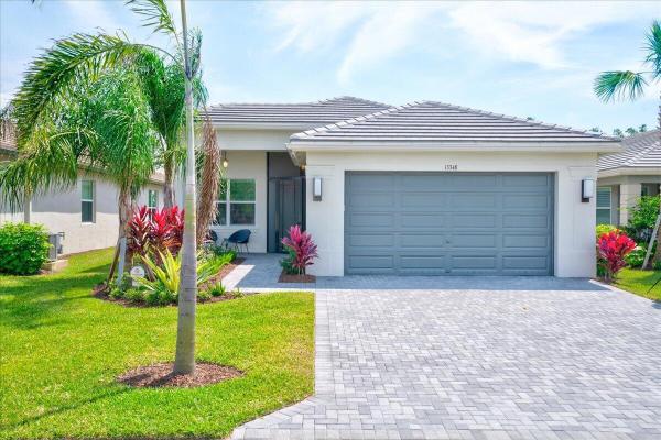 Valencia Grove At Riverland, 13348 SW River Rock Rd, Port St. Lucie, Florida 34987, image 1