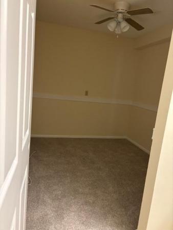 Whitehall Village, 3525 Village Blvd #203, West Palm Beach, Florida 33409, image 1