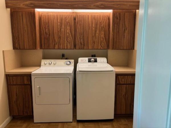Whitehall Village, 3525 Village Blvd #203, West Palm Beach, Florida 33409, image 3