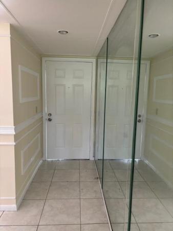 Whitehall Village, 3525 Village Blvd #203, West Palm Beach, Florida 33409, image 2