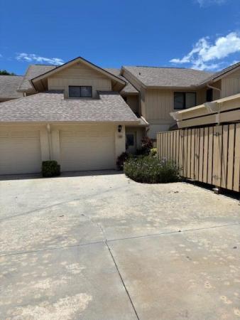 17110 E Waterbend Dr #220, Jupiter, Florida 33477, image 1