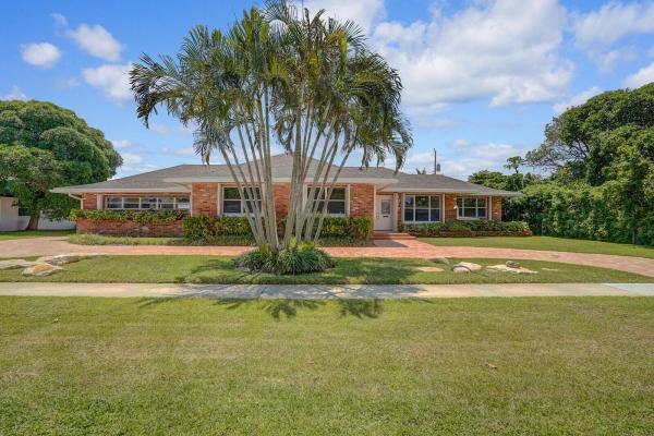 Westfield At West Palm Beach, 1616 39th St, West Palm Beach, Florida 33407, image 1