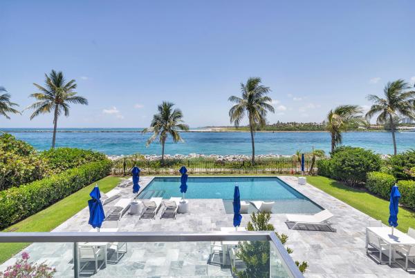 150 Inlet Way #1e, Palm Beach Shores, Florida 33404, image 1