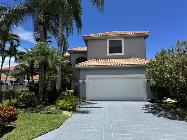 Manchester At The Polo Club, 5185 Suffolk Dr, Boca Raton, Florida 33496, image 1