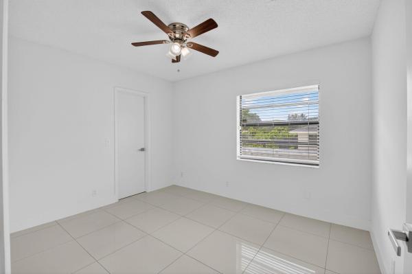 Conference Ridge, 488 NW 13th St, Boca Raton, Florida 33432, image 1