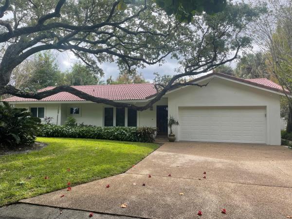 Hillsboro Park, 1120 SW 14th Dr, Boca Raton, Florida 33486, image 1