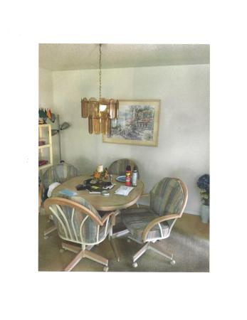 High Point 3 Of Delray West, 5100 Nesting Way #A, Delray Beach, Florida 33484, image 1