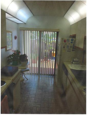 High Point 3 Of Delray West, 5100 Nesting Way #A, Delray Beach, Florida 33484, image 3