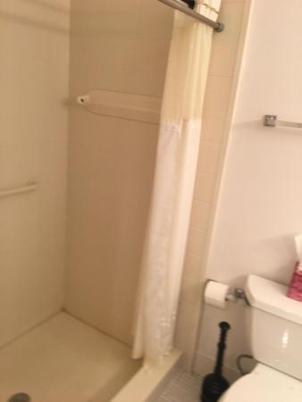 High Point 3 Of Delray West, 5100 Nesting Way #A, Delray Beach, Florida 33484, image 2