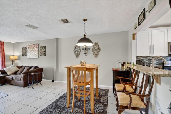 Joggers Run, 903 Maplewood Dr, Greenacres, Florida 33415, image 1