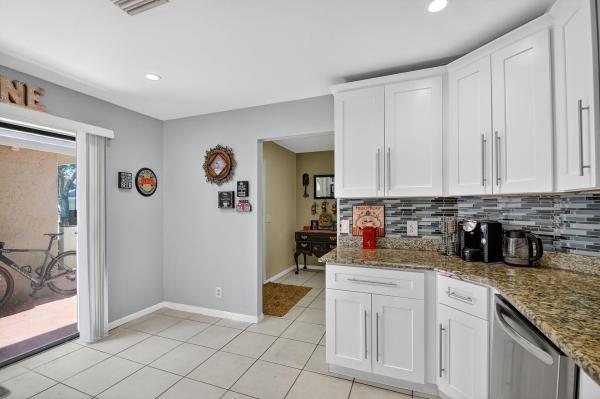 Joggers Run, 903 Maplewood Dr, Greenacres, Florida 33415, image 1