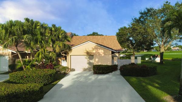 Prestwick Chase, 533 Prestwick Cir, Palm Beach Gardens, Florida 33418, image 1