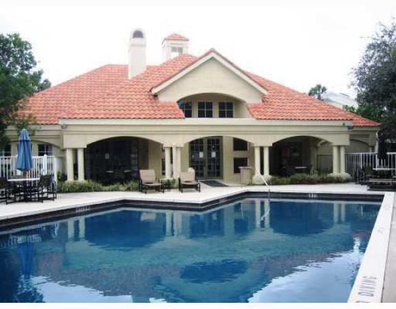 Casablanca Isles, 815 W Boynton Beach Blvd #8-105, Boynton Beach, Florida 33426, image 1