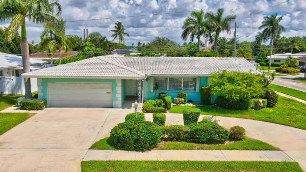 Boca Raton Square, 1149 SW 11th St, Boca Raton, Florida 33486, image 1