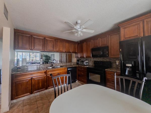 Dorado At The Hamptons West, 8030 Hampton Blvd #106, North Lauderdale, Florida 33068, image 1