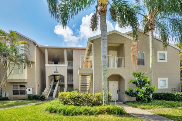 1780 Palm Cove Blvd #6-102, Delray Beach, Florida 33445, image 1