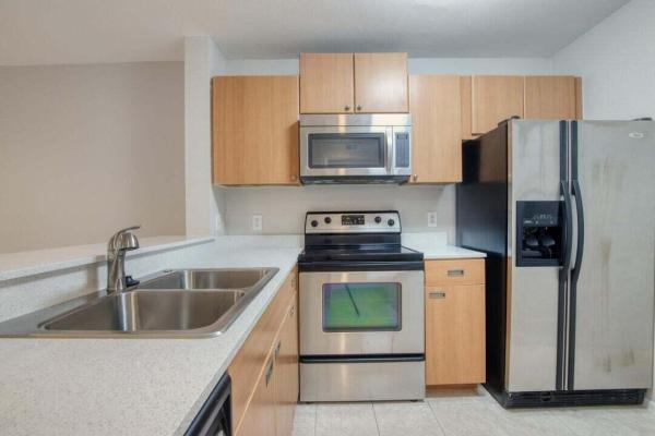 Verano At Delray, 1780 Palm Cove Blvd #6-102, Delray Beach, Florida 33445, image 2