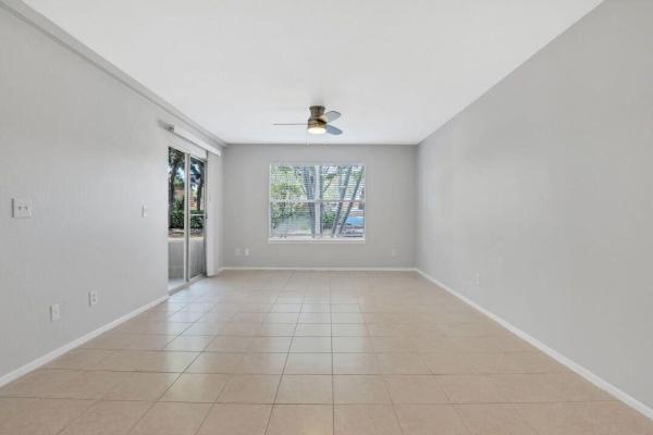 Verano At Delray, 1780 Palm Cove Blvd #6-102, Delray Beach, Florida 33445, image 3