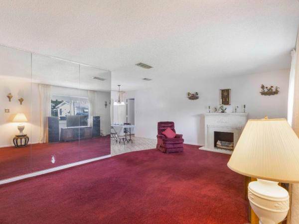 Paradise Gardens 3, 6975 NW 12th St, Margate, Florida 33063, image 1