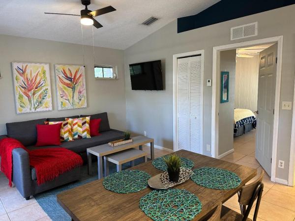 Old Northwood, 417 32nd St #4, West Palm Beach, Florida 33407, image 1
