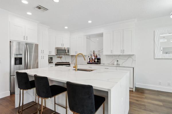Boca Preserve, 7110 NW Turtle Walk, Boca Raton, Florida 33487, image 1