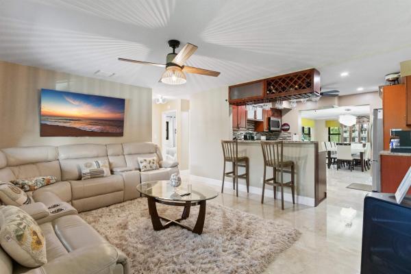 Avon Heights, 2788 SW 46th Ct, Fort Lauderdale, Florida 33312, image 1